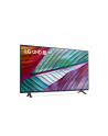 lg electronics LG 55UR78006LK, LED TV - 55 - Kolor: CZARNY, UltraHD/4K, SmartTV, HDR - nr 10