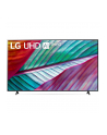 lg electronics LG 55UR78006LK, LED TV - 55 - Kolor: CZARNY, UltraHD/4K, SmartTV, HDR - nr 13