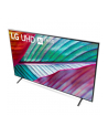 lg electronics LG 55UR78006LK, LED TV - 55 - Kolor: CZARNY, UltraHD/4K, SmartTV, HDR - nr 15