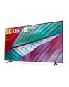 lg electronics LG 55UR78006LK, LED TV - 55 - Kolor: CZARNY, UltraHD/4K, SmartTV, HDR - nr 19