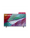 lg electronics LG 55UR78006LK, LED TV - 55 - Kolor: CZARNY, UltraHD/4K, SmartTV, HDR - nr 1