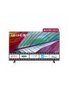 lg electronics LG 55UR78006LK, LED TV - 55 - Kolor: CZARNY, UltraHD/4K, SmartTV, HDR - nr 4