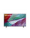 lg electronics LG 55UR78006LK, LED TV - 55 - Kolor: CZARNY, UltraHD/4K, SmartTV, HDR - nr 5