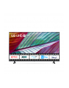lg electronics LG 55UR78006LK, LED TV - 55 - Kolor: CZARNY, UltraHD/4K, SmartTV, HDR - nr 6