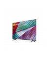 lg electronics LG 55UR78006LK, LED TV - 55 - Kolor: CZARNY, UltraHD/4K, SmartTV, HDR - nr 7