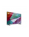 lg electronics LG 55UR78006LK, LED TV - 55 - Kolor: CZARNY, UltraHD/4K, SmartTV, HDR - nr 9