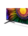 lg electronics LG 65UR80006LJ, LED television - 65 - Kolor: CZARNY, UltraHD/4K, SmartTV, triple tuner - nr 11