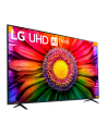 lg electronics LG 65UR80006LJ, LED television - 65 - Kolor: CZARNY, UltraHD/4K, SmartTV, triple tuner - nr 14