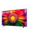 lg electronics LG 65UR80006LJ, LED television - 65 - Kolor: CZARNY, UltraHD/4K, SmartTV, triple tuner - nr 16
