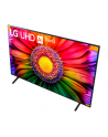 lg electronics LG 65UR80006LJ, LED television - 65 - Kolor: CZARNY, UltraHD/4K, SmartTV, triple tuner - nr 17