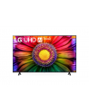 lg electronics LG 65UR80006LJ, LED television - 65 - Kolor: CZARNY, UltraHD/4K, SmartTV, triple tuner - nr 7