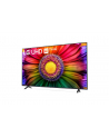 lg electronics LG 65UR80006LJ, LED television - 65 - Kolor: CZARNY, UltraHD/4K, SmartTV, triple tuner - nr 8