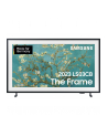 SAMSUNG The Frame GQ-32LS03C, QLED TV - 32 -  Kolor: CZARNY, HDR 10+, Full HD, SmartTV, HD+ - nr 12