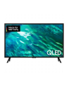 SAMSUNG GQ-32Q50AE, QLED TV (81 cm (32 inches), Kolor: CZARNY, Full HD, HDR, WLAN, Bluetooth) - nr 11