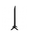 SAMSUNG GQ-32Q50AE, QLED TV (81 cm (32 inches), Kolor: CZARNY, Full HD, HDR, WLAN, Bluetooth) - nr 12