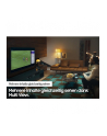 SAMSUNG GQ-32Q50AE, QLED TV (81 cm (32 inches), Kolor: CZARNY, Full HD, HDR, WLAN, Bluetooth) - nr 15