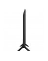 SAMSUNG GQ-32Q50AE, QLED TV (81 cm (32 inches), Kolor: CZARNY, Full HD, HDR, WLAN, Bluetooth) - nr 8