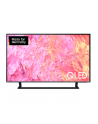 SAMSUNG GQ-50Q72C, QLED TV - 50 - dark grey, UltraHD/4K, SmartTV, WLAN, Bluetooth, HDR - nr 6