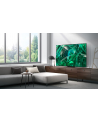 SAMSUNG GQ-55S90C, OLED TV (138 cm (55 inches), silver, UltraHD/4K, HDMI 2.1, AMD Free-Sync, 120Hz panel) - nr 10