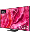 SAMSUNG GQ-55S90C, OLED TV (138 cm (55 inches), silver, UltraHD/4K, HDMI 2.1, AMD Free-Sync, 120Hz panel) - nr 18