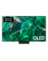 SAMSUNG GQ-55S90C, OLED TV (138 cm (55 inches), silver, UltraHD/4K, HDMI 2.1, AMD Free-Sync, 120Hz panel) - nr 7