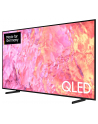 SAMSUNG GQ-65Q60C, QLED TV (163 cm (65 inches), Kolor: CZARNY, UltraHD/4K, SmartTV, WLAN, Bluetooth, HDR10+) - nr 16