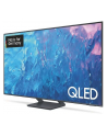 SAMSUNG GQ-65Q70C, QLED TV (163 cm (65 inches), titanium, UltraHD/4K, HDMI 2.1, twin tuner, 100Hz panel) - nr 15