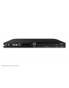 SAMSUNG Neo QLED GQ-65QN700C, QLED TV - 65 - Kolor: CZARNY/silver, 8K/FUHD, Twin Tuner, HDR, Dolby Atmos - nr 4
