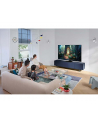 SAMSUNG Neo QLED GQ-65QN85C, QLED television (163 cm (65 inches), silver, UltraHD/4K, HDR, twin tuner, mini LED, 120Hz panel) - nr 11