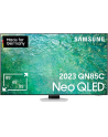 SAMSUNG Neo QLED GQ-65QN85C, QLED television (163 cm (65 inches), silver, UltraHD/4K, HDR, twin tuner, mini LED, 120Hz panel) - nr 18