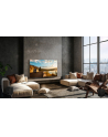 SAMSUNG Neo QLED GQ-65QN900C, QLED television (163 cm (65 inches), Kolor: CZARNY/silver, 8K/FUHD, twin tuner, HDR, Dolby Atmos, 100Hz panel) - nr 11