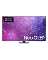SAMSUNG Neo QLED GQ-65QN90C, QLED television (163 cm (65 inches), titanium, UltraHD/4K, twin tuner, HD+, 120Hz panel) - nr 7