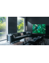 SAMSUNG GQ-65S90C, OLED TV (163 cm (65 inches), silver, UltraHD/4K, HDMI 2.1, AMD Free-Sync, 120Hz panel) - nr 9