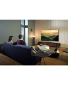 SAMSUNG GQ-75Q60C, QLED TV (189 cm (75 inches), Kolor: CZARNY, UltraHD/4K, SmartTV, WLAN, Bluetooth, HDR10+) - nr 10