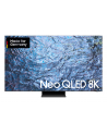 SAMSUNG Neo QLED GQ-75QN900C, QLED television (189 cm (75 inches), Kolor: CZARNY/silver, 8K/FUHD, twin tuner, HDR, Dolby Atmos, 100Hz panel) - nr 7