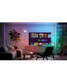 SAMSUNG Neo QLED GQ-75QN900C, QLED television (189 cm (75 inches), Kolor: CZARNY/silver, 8K/FUHD, twin tuner, HDR, Dolby Atmos, 100Hz panel) - nr 9