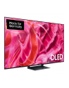 SAMSUNG GQ-77S90C, OLED TV - 77 - silver, UltraHD/4K, HDMI 2.1, AMD Free-Sync, 100Hz panel - nr 13