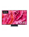 SAMSUNG GQ-77S92C, OLED TV - 77 - Kolor: CZARNY, UltraHD/4K, SmartTV, HDR, 100Hz panel - nr 11