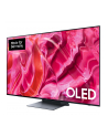 SAMSUNG GQ-77S92C, OLED TV - 77 - Kolor: CZARNY, UltraHD/4K, SmartTV, HDR, 100Hz panel - nr 12