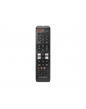 SAMSUNG GQ-77S92C, OLED TV - 77 - Kolor: CZARNY, UltraHD/4K, SmartTV, HDR, 100Hz panel - nr 6