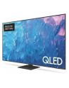 SAMSUNG GQ-85Q70C, QLED television (214 cm (85 inches), titanium, UltraHD/4K, HDMI 2.1, twin tuner, 100Hz panel) - nr 17