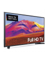 SAMSUNG GU-32T5379C, LED TV (80 cm (32 inches), Kolor: CZARNY, FullHD, Triple Tuner, SmartTV) - nr 13