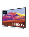 SAMSUNG GU-32T5379C, LED TV (80 cm (32 inches), Kolor: CZARNY, FullHD, Triple Tuner, SmartTV) - nr 14
