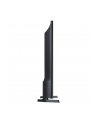 SAMSUNG GU-32T5379C, LED TV (80 cm (32 inches), Kolor: CZARNY, FullHD, Triple Tuner, SmartTV) - nr 15