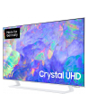 SAMSUNG GU-50CU8589, LED TV (125 cm (50 inches), Kolor: BIAŁY, Crystal UHD) - nr 15