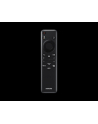 SAMSUNG GU-75CU8079, LED TV - 75 - Kolor: CZARNY, UltraHD, WLAN, Bluetooth, HDR10+ - nr 18