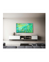SAMSUNG GU-75CU8079, LED TV - 75 - Kolor: CZARNY, UltraHD, WLAN, Bluetooth, HDR10+ - nr 19
