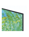SAMSUNG GU-75CU8079, LED TV - 75 - Kolor: CZARNY, UltraHD, WLAN, Bluetooth, HDR10+ - nr 30