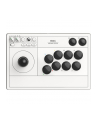 8BitDo Arcade Stick for Xbox, Joystick (Kolor: BIAŁY, for Xbox, PC) - nr 1