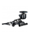 Wheel Stand Pro Deluxe V2, mount (Kolor: CZARNY, Logitech G29/G920/G25/G27 + RGS) - nr 2